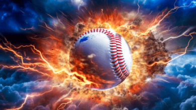 Cool:V-Iikbp4s2a= Baseball