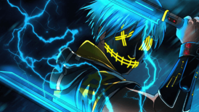 Cool:Xu3qdbthz7a= Anime