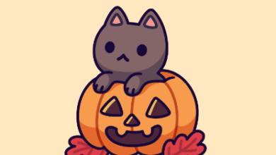 Cute:7nbf7tmtuqy= Happy Halloween