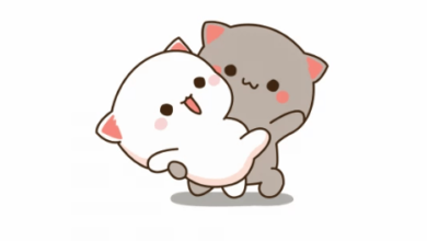 Cute:9i96vyvmfqi= Wallpapers