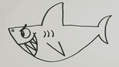 Easy:Zog-G1ykrr8= Draw