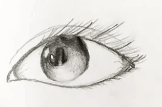 Easy:Ha-1ucg43qa= Art