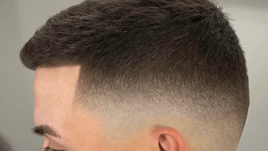 Fade:Wntfvq4oc98= Haircut