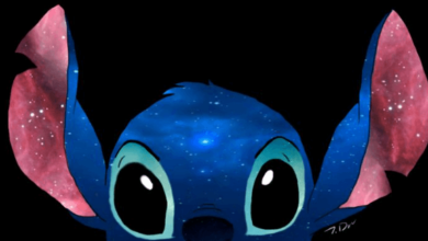 Galaxy:Aotbpbf1nps= Stitch