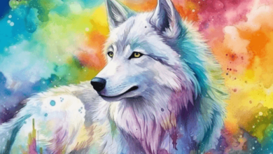 Galaxy:Fg38lov-Ebe= Wolf