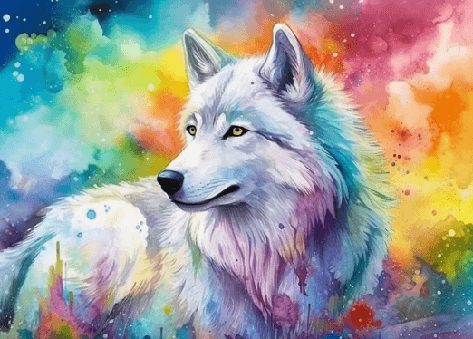 Galaxy:Fg38lov-Ebe= Wolf