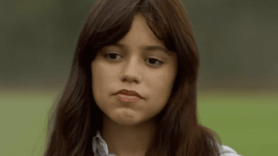 Girl:_Pzwm5pebvc= Gyatt