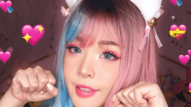 Girl:8nw1wjwiins= Uwu