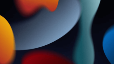 Iphone:5e5ylhajjw4= Wallpapers