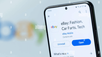 Shopping:Qmsvsliq1og= Ebay Usa