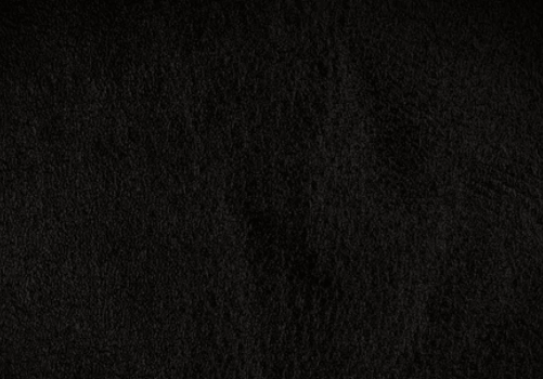 Colour:F-Qcgnn5u6s= Dark:Zmohq7mqaew= Black