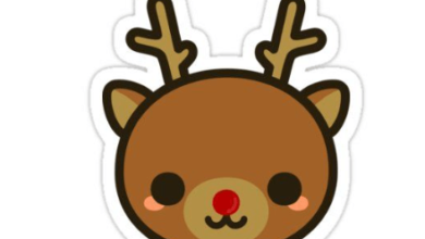 Cute:Nl44nxus9gg= Christmas:Nl44nxus9gg= Reindeer