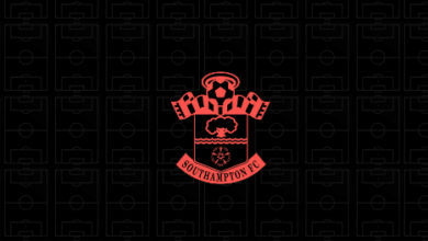 Logo:Gcuteryildq= Southampton