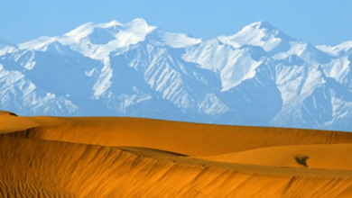 Beautiful:Gjgntqptuoq= Xinjiang