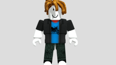 Roblox:Ufrunuqh2yg= Bacons