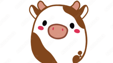 Cute: Inkzdtssqfq = Easy: Eahtjeozveg = Simple: T0qt6zmuofe = Drawing