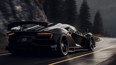 Car:Wlczdkxrcgi= Wallpapers