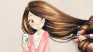 Cute:Crazzgs5fts= Easy:Rojlhhvkpmk= Drawings