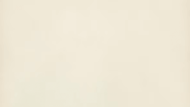 Background:Hudcs8jb13u= Beige Color