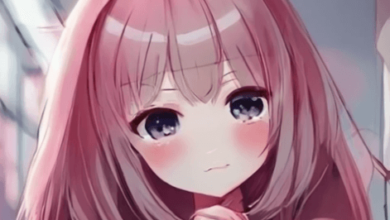 Cute:1pgioptyfri= Anime Pictures