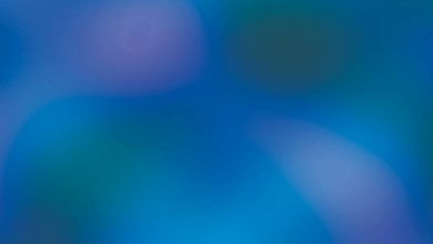 Blue:Mimundaqrke= Aesthetic Pictures