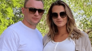 Instagram:Q2y3nl2evf0= Sabalenka