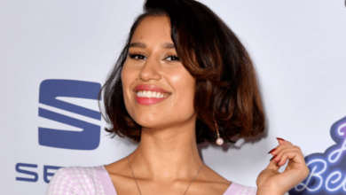 Instagram:Ic3biqowwpu= Raye