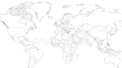 Outline:Ehlvj53avae= Map