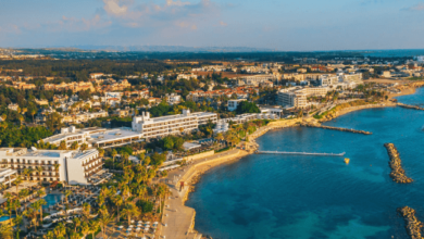 Paphos:Vg5h3ox7bks= Cyprus