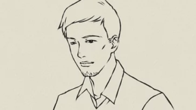 Person:Zabszhboac0= Drawing Easy