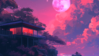 Wallpaper:3e03wmjdmhs= Aesthetic