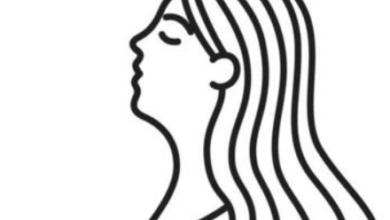 Girl: Tptjpeadm7u = Easy: Tptjpeadm7u = Body Drawing