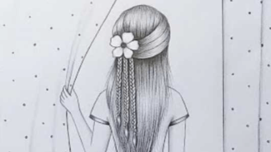 Easy:7wmmzo24hc4= Simple:Vnxqib1zo1s= Drawing