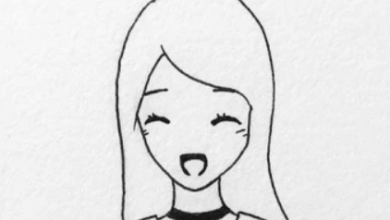 Girl:O9aveqjnvau= Drawling