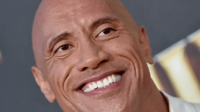 Rock:B28x6huaij4= Sus Face