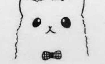 Cute:Inkzdtssqfq= Art:Yf7olupqxrs= Drawing