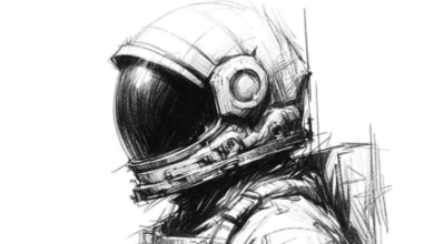 Cool:Wji2zhbcivs= Drawing