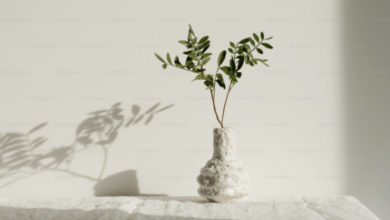 Aesthetic:4wfaxpdnhmy= Wallpaper