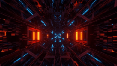 Cool:Oqhhesro24m= Back Round