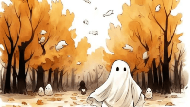 Cute:Thbljpa5d4k= Fall Drawing