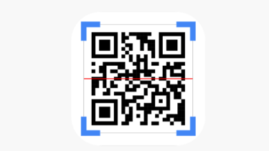 001-phasrkhg-u9bcslw9lgga-1934421334