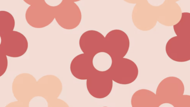 Aesthetic:Hfyknqlyygs= Preppy