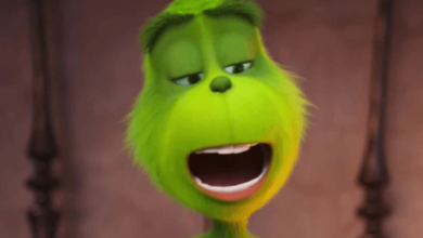 Animated:1ybyifejt0i= Grinch