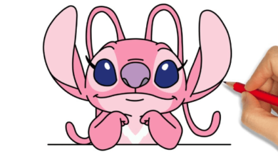 Angel:Hr4nmen1hea= Cute:Hr4nmen1hea= Stitch