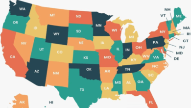 America:J0ogvspa_Ta= Map
