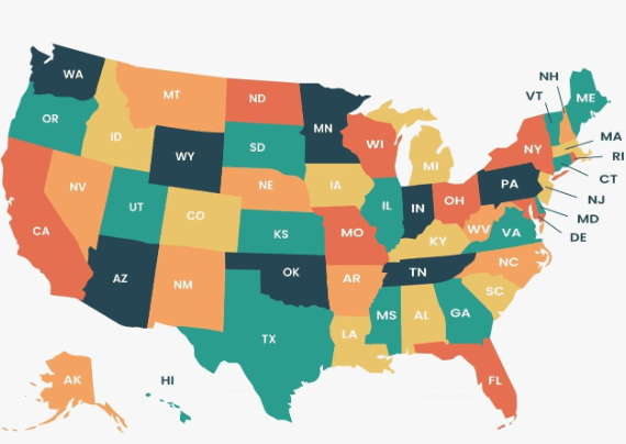 America:J0ogvspa_Ta= Map