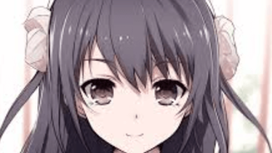 Anime:Ia1bymvrb_4= Sus Photos