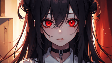 Anime:Wekwakpraui= Wallpaper