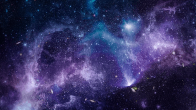 Background:Rck-892dupc= Galaxy