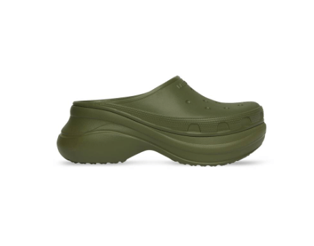 Balenciaga:027oooskqo4= Croc